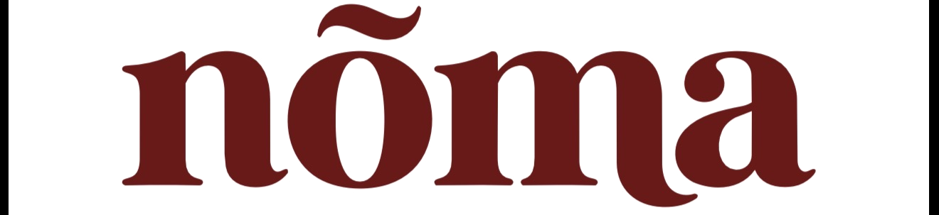 nõma